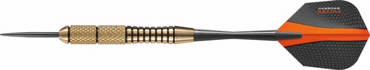 DartsSteeltip MATRIX 9114 3x22gK 2